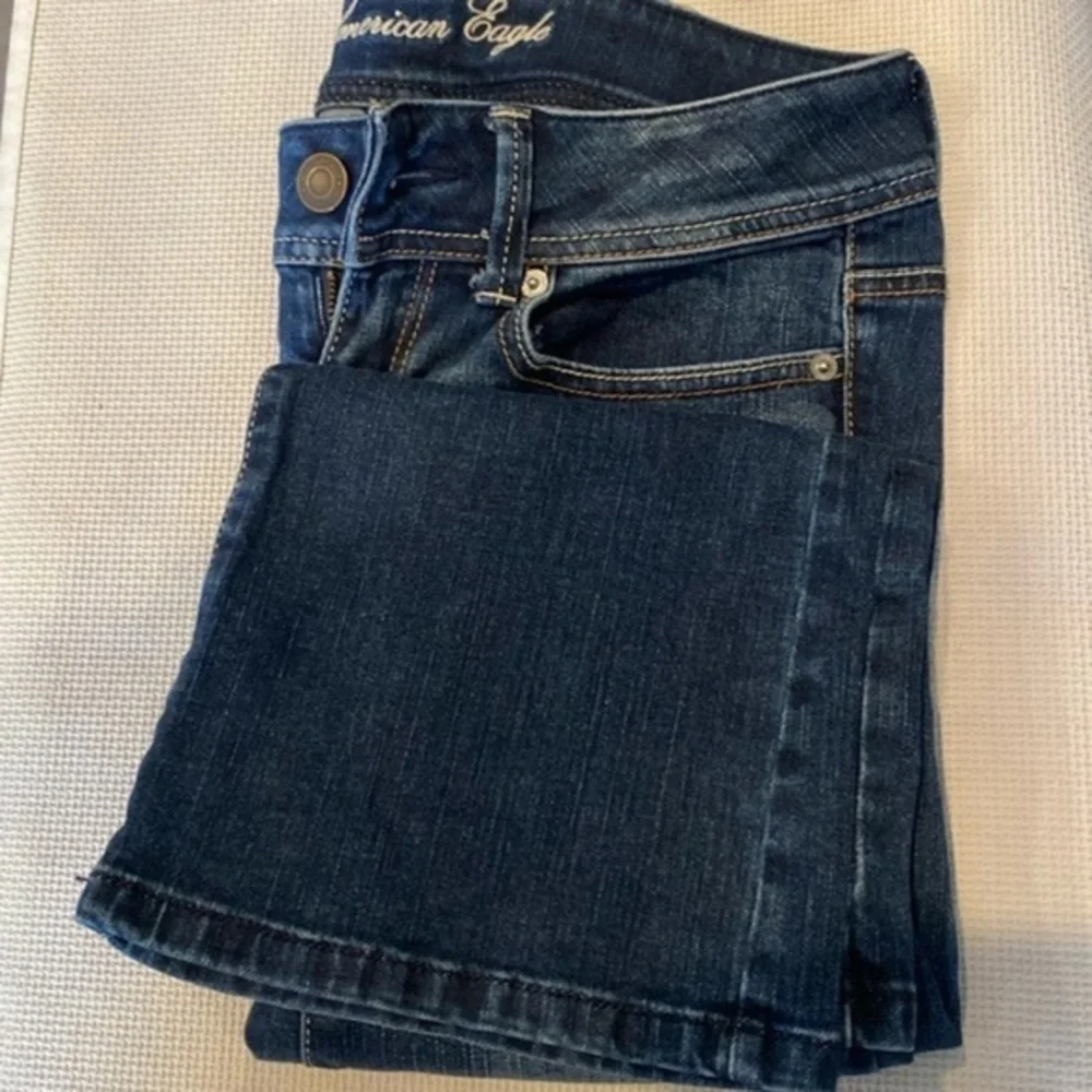 American Eagle jeans - Picture 1 of 4